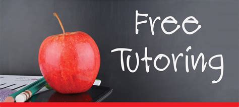 Tutoring sessions will be conducted in blackboard collaborate and/or ac email. Free tutoring at HPL! - Hutchinson Public Library