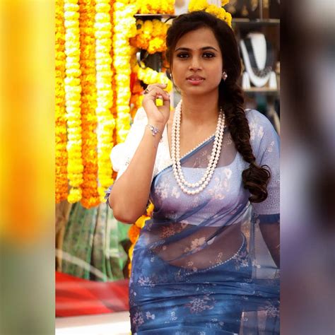 Top south indian actress real age | heroines age with date of birth. The Fresh Malayali: Tamil Actress Ramya Pandian Latest Hot Pics Remya Pandian Age, Wiki, Height ...