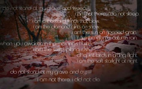 Very Pretty Poems Beautiful Autumn Rain Beautiful Words