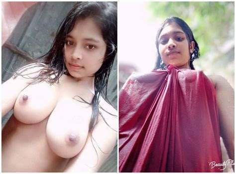 Bangladeshi Beautiful Cute Village Girl Nudes NewLeak Link In