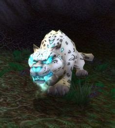 20 Best Rare and Unique Wow Pets images | Pets, World of ...