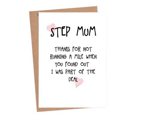 Step Mums A Loving And Supportive Guide For Blended Families