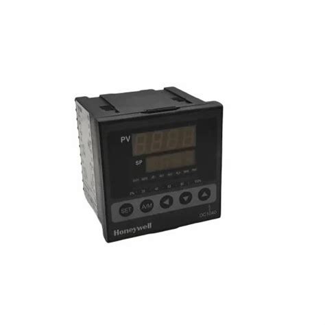 Honeywell Pid Controller Honeywell Dc1020 Pid Temeperature Controller