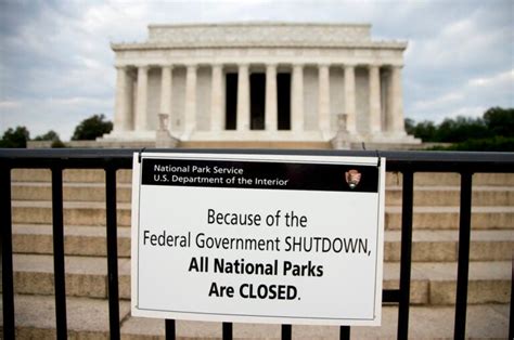 a government shutdown is nearing this weekend what does it mean who s hit and what s next whyy
