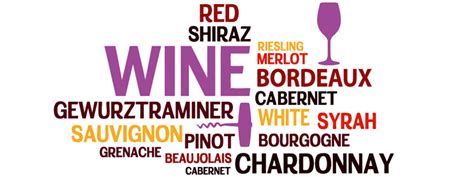 How Are Wines Named? | Wine Names | Wine 101