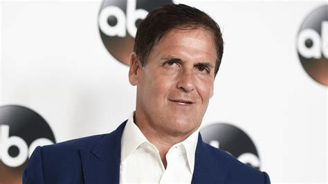 16 Genius Things Mark Cuban Says To Do With Your Money Gobanking