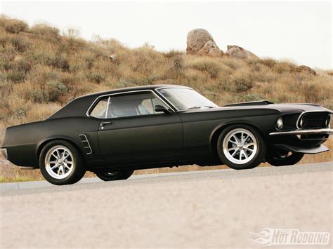 Pin By Wanderlust On Classic Mustang P3 Ford Mustang Coupe Mustang