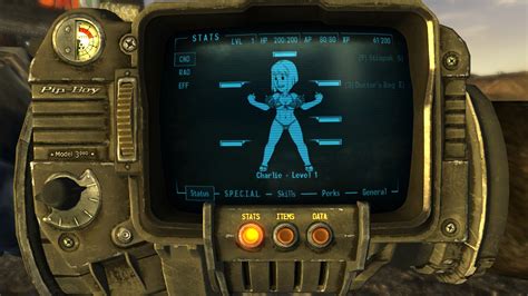 Vault Girl Fallout Wallpapers 64 Images