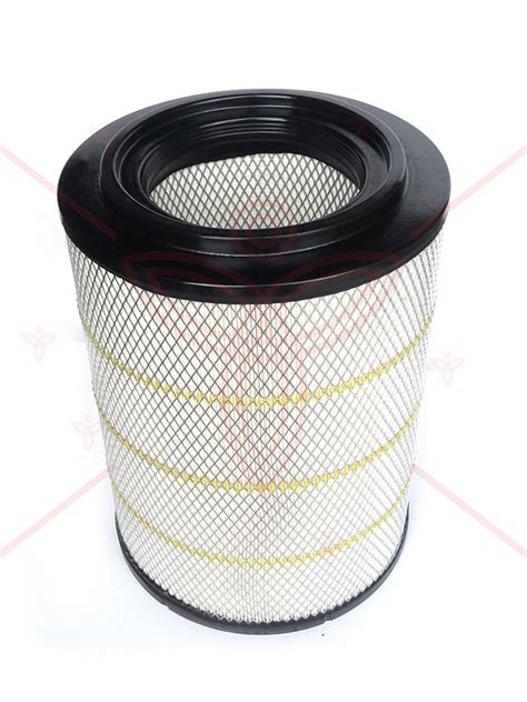 A wide variety of you can also choose from none, united states, and turkey american air filter malaysia, as well as from hotels, manufacturing plant, and home use american. A-093 Air filter manufacturer malaysia | A-093 Air filter ...