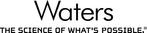 Waters Extends The Capability And Power Of Its High Resolution Mass