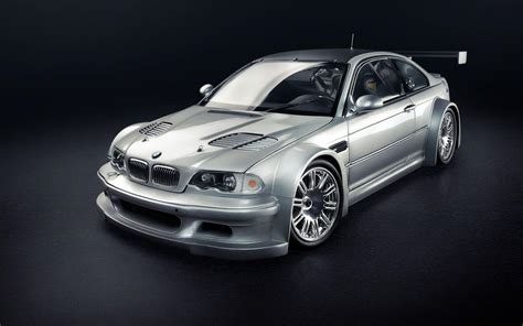 Bmw M3 E46 Wallpapers Wallpaper Cave 11520 Hot Sex Picture