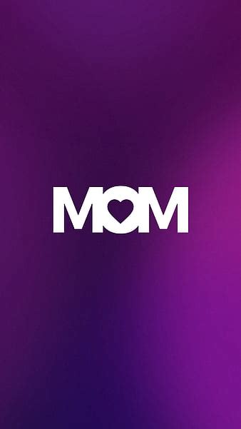 Best Mom Ever Lovemom19 Mother Mothersday Mothersday 19 Mum Hd