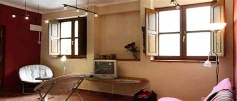 Turismo rural y aventura desde sólo 65 €. Casa Rural Aguas del Beyo. Casas Rurales con jacuzzi en ...