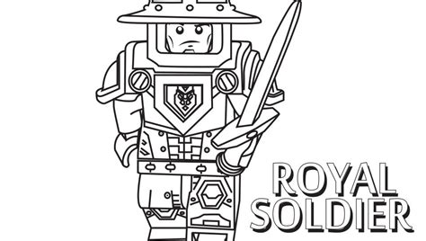 All pdf templates on this page can be downloaded and printed for free. Lego Army Coloring Pages at GetColorings.com | Free ...