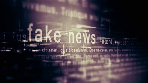 Israeli Start Up Cheq Is Using Military Grade Tech To Fight Fake News