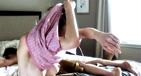 Naomi Watts Nude Lesbian Sex Scenes Compilation