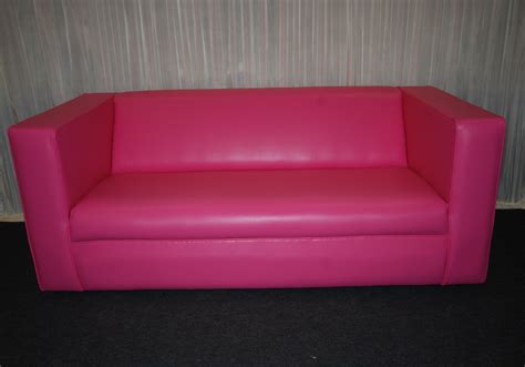Sofa Hire Yorkshire Furniture And Events