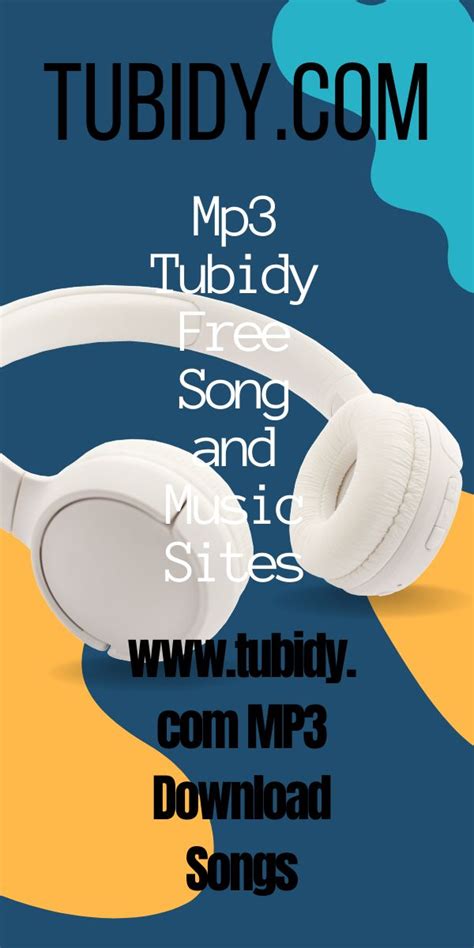 All you have to do is enter the name once you're done searching, just tap on one of the songs to listen to it or start streaming. Tubidy.com - Mp3 Tubidy Free Song and Music Sites | www ...