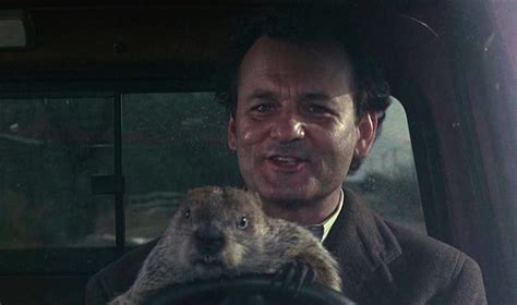 Show Me Real Love: Romantic Movies Worth Watching ...