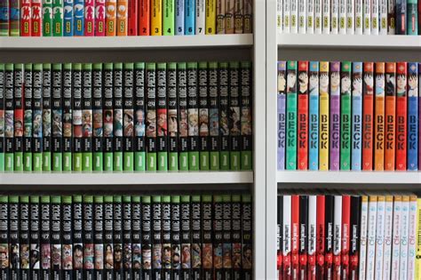 10.235.33.35 44384.4675622107 406 production 782 bibliotheque. etagere bibliotheque profondeur 20 cm - Idées de ...