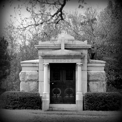 List 105+ Pictures Calvary Cemetery (queens) Photos Latest