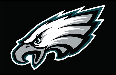 Eagles Logo Wallpapers 62 Background Pictures