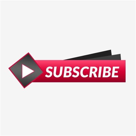 Subscribe Youtube Channel Icon Youtube Icons Subscribe Icons Channel