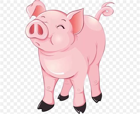 Free Piglet Cliparts Download Free Piglet Cliparts Png Images Free