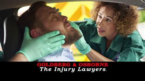 Best Personal Injury Lawyer You Can Find Youtube