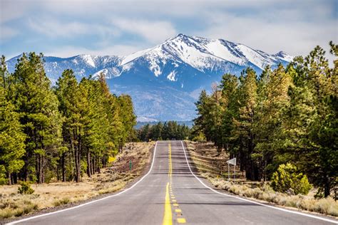 Best Time To Visit Flagstaff Az 2024 Weather And 20 Things To Do