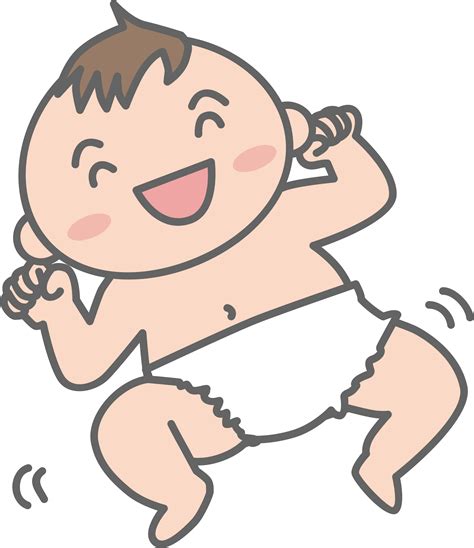 Infant clipart 2 baby, Infant 2 baby Transparent FREE for download on WebStockReview 2021