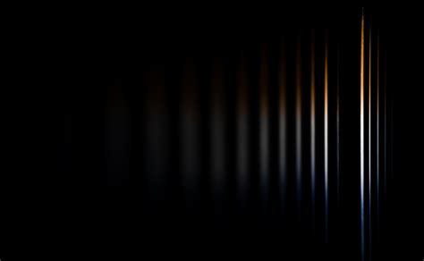 Download Light Abstract Black Background Colors By Taraw23 Black