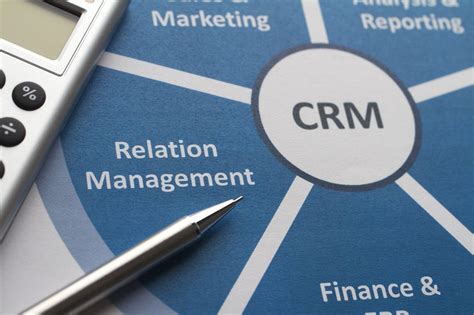 Crm Wallpapers Top Free Crm Backgrounds Wallpaperaccess