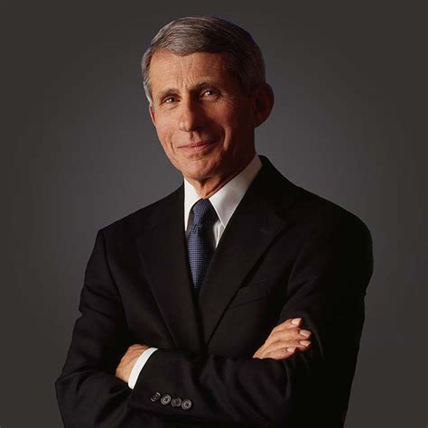 Indiana University Babe Of Public Health Bloomington To Host And Honor Dr Anthony Fauci On