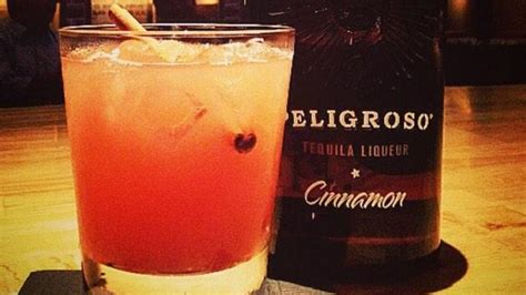 16 absolute best cinnamon flavored liquors ranked