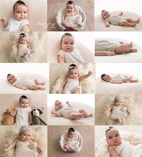 Newborn Photography Session In The Yarra Valley — Photography By Sarah Joy