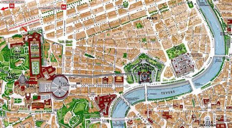 Check spelling or type a new query. Vatican City Tour Map