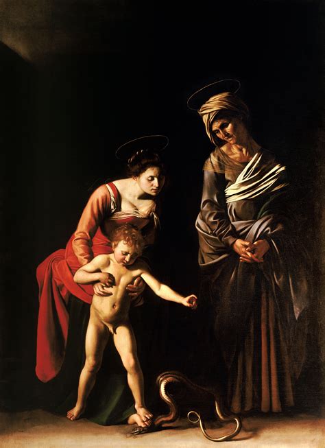 Art And Theory In Baroque Europe Belloris Life Of Caravaggio