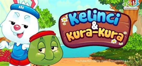 Dongeng Singkat Sebelum Tidur Untuk Pacar - Cerita | Dongeng Anak Nusantara