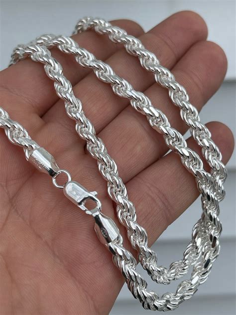 High Quality Sterling Silver Women S Bracelets Jewellery Men S