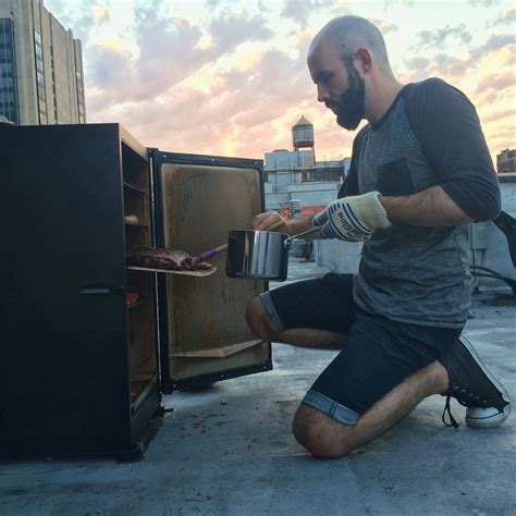 Join us each week as we recreate the foods you've. How Much Money Binging With Babish Makes On YouTube - Net ...