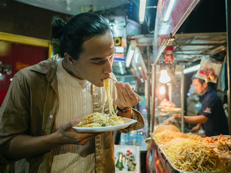 12 Essential Food And Drink Experiences To Try In Thailand Lonely Planet