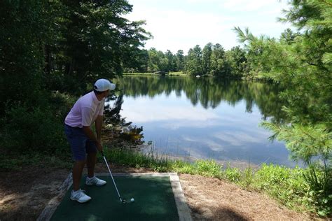 Andrews, turnberry, carnoustie, royal troon … the great open championship golf venues of scotland simply roll off the tongue and make for the quintessential scotland golf tour. Old Sandwich