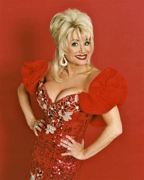 Best Dolly Parton Impersonator Impersonators In Las Vegas