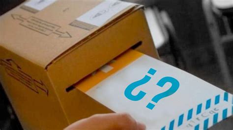 Durante proceso electoral primario 2021 se dieron varias incidencias, una de ella protagonizada por miembros de los movimientos internos del partido nacional juntos los ciudadanos expresaron su molestia con algunos precandidatos en las elecciones primarias en honduras ¡aquí las fotos! Salta suspendió las elecciones primarias provinciales para ...
