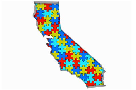 Californias Redistricting Maps Now Open To Public Comment Advocacy