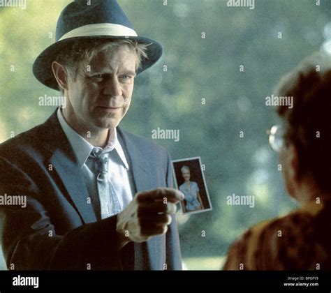 William H Macy 1998 High Resolution Stock Photography And Images Alamy