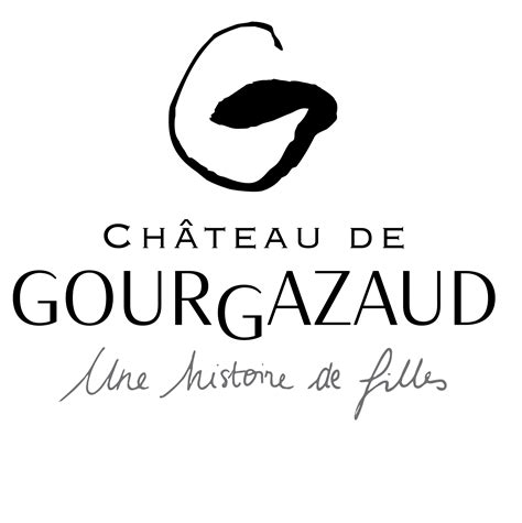 château de gourgazaud morgane aoc minervois 2019