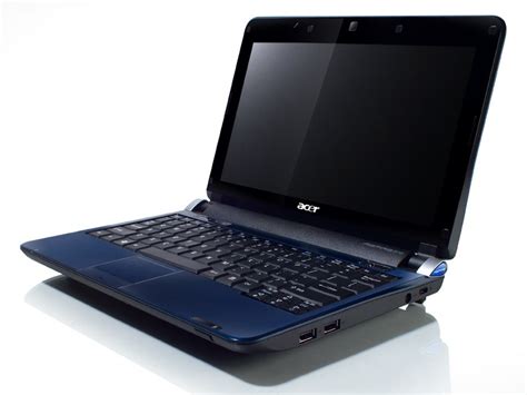 Acer laptop hard drives, batteries, ac adapters, power adapters, memory, ram, storage, accessories. Acer Marries Windows XP with Android on New Aspire One Netbook