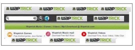 Find best downloads for your mobile. Waptrick | Games | Videos | Mp3 Download @ Www.waptrick.com | europe | Pinterest | Gaming and Movie